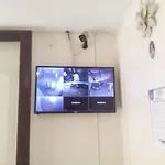 Apartamento Aconchego No Lido