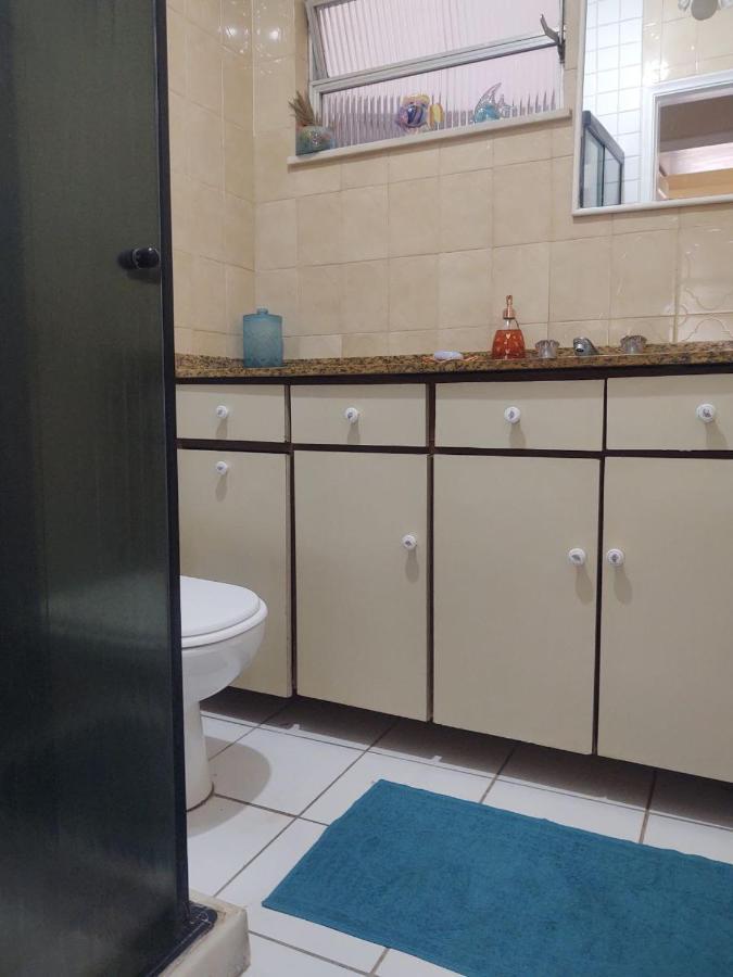 Appartement Apartamento Aconchego No Lido